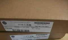 AB 1756-DNB ControlLogix DeviceNet Comms Module 1756DNB