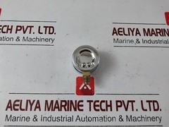 Shanghai 02260160 pressure gauge 0 to 0.25 mpa