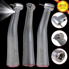 NSK Style Hi Speed 1:5 L Electric Handpiece