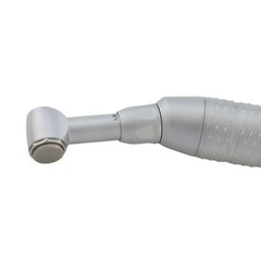 COXO Dental Endo Reciprocating Handpiece 10:1 8:1 Contra Angle For Dentsply M4