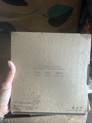 EPOS Impact 860 ANC Headset Microsoft Teams Noise Cancelation NIB
