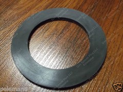 1 NEW JERRY GASKET Gerry Can Jerrycan 5 Gallon Gas BLITZ MILITARY USMC GSKT