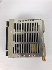 Omron S8VS-09024A Power Supply AC100-240V 2.3A 50/60Hz