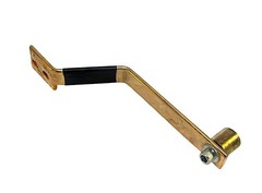 Eaton KPRL4KDS 3P 400Amp Type PRL4 Hardware Mounting Kit (17in)
