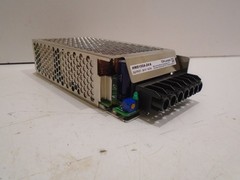 TDK LAMBDA HWS150A-24/A POWER SUPPLY AC-DC 24V 6.5A