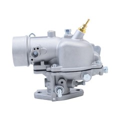FOR Massey Ferguson 165 Carburetor New 194996M93 517099M93 65 3165