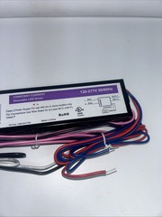 ESPEN VEL75150MVHDA-10V-P-1 LED DIMMABLE DRIVER 120-277V NEW