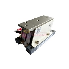 Automatic Feeding Machine Linear Feeder Direct Vibration Feeder Vibrating Plate