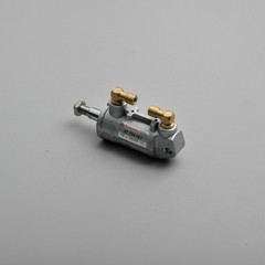 1PCS NEW FIT FOR 87.334.007 Ink washing scraper cylinder