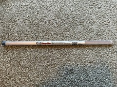 Harris Stay Silv 15 15% Silver Brazing Alloy Rods 1LB 28 Rods 15620F1