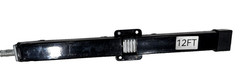 SeaStar SSC13412 12FT Rack & Pinion Steering Cable SH5210P SH5230P