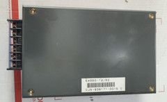 Nemic Lambda EWS50-12 Closed Frame Power Supply 12V@4.4A Universal Input