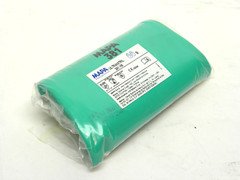 New Sealed MAPA Ultrantril 381 VM Nitrile Gloves, Size 9, Cotton Lined (HR)