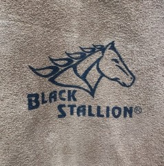 Revco Black Stallion Split Cowhide 30” Welding Jacket 30WC Size XL