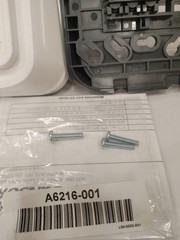 System Sensor HWL
