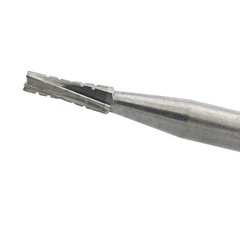 Wave Dental Carbide Burs For Low Speed Contra Angle RA 699 701 702 MIDWEST Prima