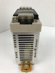 Omron S8VS-09024A Power Supply AC100-240V 2.3A 50/60Hz
