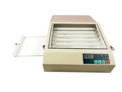 10.2″x8.3″ UV Exposure Unit Screen Printing Plate Digital Drawer Exposure Unit
