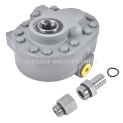 PTO Pump Hydraulic Pump Hydraulic Tractor 7.4 GPM 540 RPM 2250 psi (155 bar)