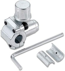 BPV31 Bullet Piercing Valve for A/C Refrigeration Lines.5/16 -3/8 -1/4 3-PACK