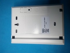 Honeywell Wave2PD Piezo Dynamic Indoor Siren New in box Free Shipping