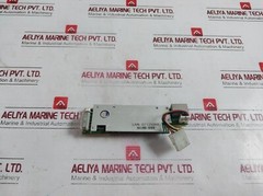 Expert Magnetics MP-4064A Connector Board 07125268