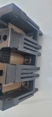 ITE EH3-B100 EH3B100 Circuit Breaker 100 Amp 3 Pole 480 Vac 100A 3P