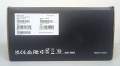 Yealink WH63 Teams DECT Wireless Headset New Sealed – Certified Microsoft Teams