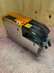 B&R 8BVI0110HCD8.000-1 SERVO DRIVE (1pc) Warranty!!!!!
