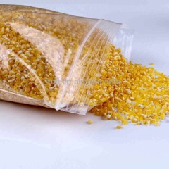 100 – Clear Reclosable Zip Lock Plastic Ziplock Bags Poly Zipper Jewelry FDA New