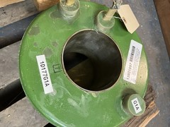 GE,1D177G1A,SHUNT COIL 10″ WHEEL DIA 38.8/55.4VDC