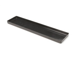 Sure Shot-Ac Dispensing Lid, Thermoformed Ac2-Gp P-03-003-SP – Free Shipping +