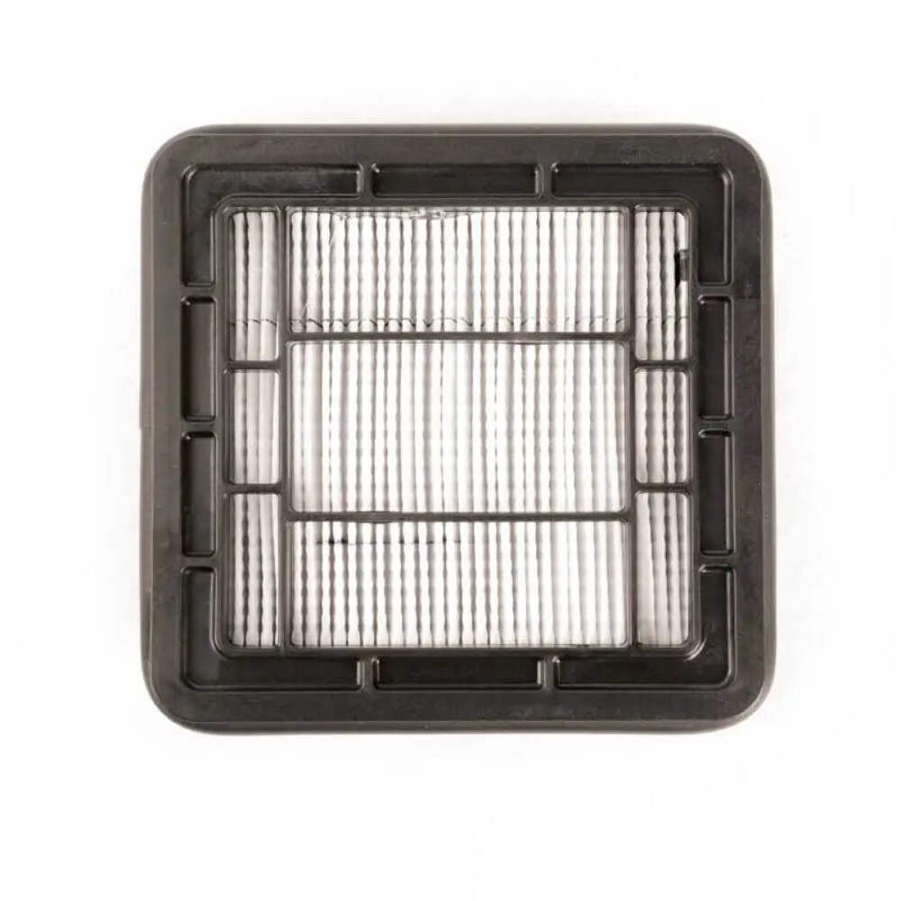 Bobcat | Inner Air Filter 7221934