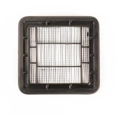 Bobcat | Inner Air Filter 7221934