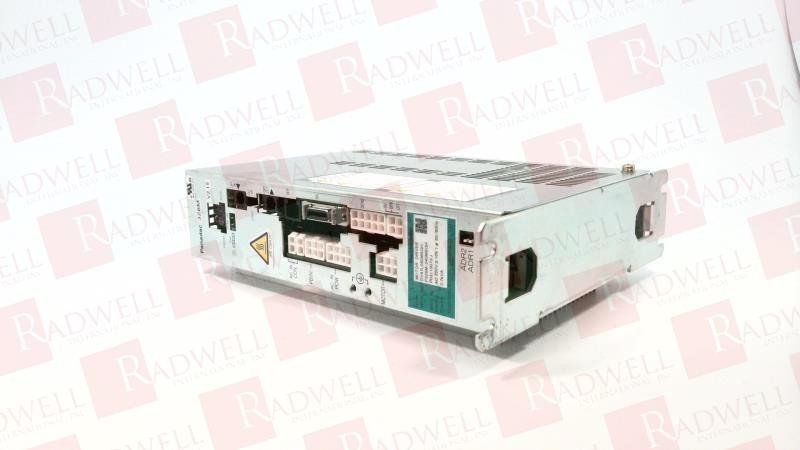 MATSUSHITA ELECTRIC DV47L040MSGH / DV47L040MSGH (USED)