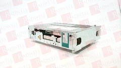 MATSUSHITA ELECTRIC DV47L040MSGH / DV47L040MSGH (USED)
