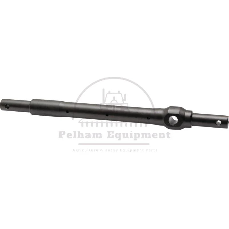 John Deere Lower Link Shaft R108085 for 6170N 6170R 6175M 6190R 7600 7700 7800