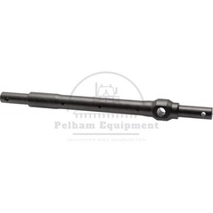 John Deere Lower Link Shaft R108085 for 6170N 6170R 6175M 6190R 7600 7700 7800