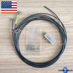 FU77TZ For Keyence Fiber Optic Sensor FU-77TZ FU 77TZ New In Box