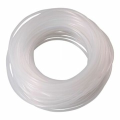 164ft 1.8mm x 3mm ECO Solvent Ink Tube for Mutoh VJ-1204 VJ-1304 RJ-8000 RJ-8100