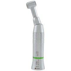 COXO Dental 10:1 Contra Angle Endodontic Handpiece 90 Reciprocate Hand File