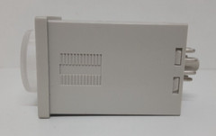 PANASONIC PM4S MULTI RANGE TIMER PM4S-A2C10M-AC120V