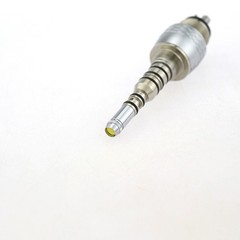 Dental Kavo MULTIflex Coupling 4 6 Hole LED 6 Pin Fiber Optic 465RN
