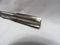 TRW 3/4″-16 Tap – Made in the USA