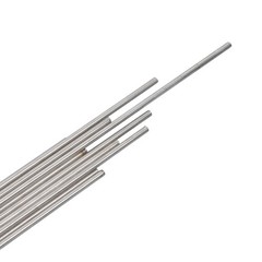 ER308L 1-lbs 1/8″ × 16″ Stainless Steel Welding Rod – TIG Filler Rod, TIG Rod