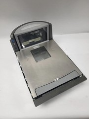 Datalogic Magellan 8400 Scanner Scale Model 8405 – Used Grocery Store Retail POS