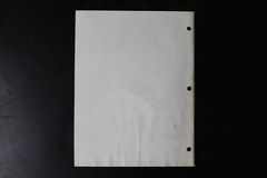 Bobcat 553 Operation & Maintenance Manual S/N 512727573+ BICS System 672465K