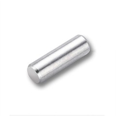 Φ5mm 6mm Dowel Pins Cylindrical Pin Solid Positioning Pin Roller Stainless Steel
