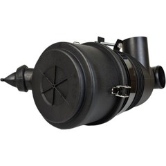 Air Cleaner Assembly 6674837 for Bobcat 863 873 883 S250 A220 A300 T200