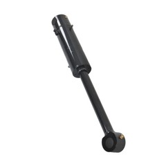 For Bobcat Models 329 331 334 Hydraulic Blade Cylinder Mini Excavator 6597350